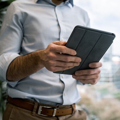 Somfy|Aveți întrebări? Aveți nevoie de asistență tehnică?